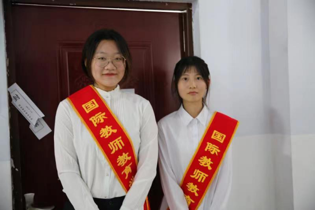 图片 图片