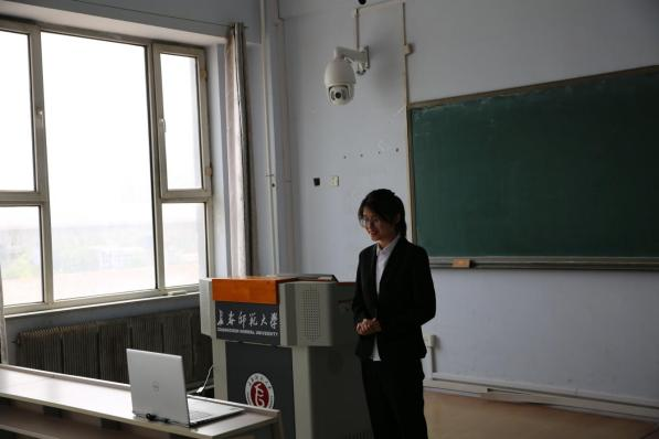 图片 图片